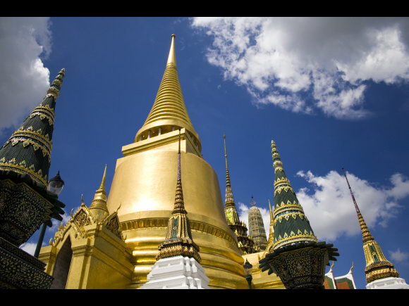 /exotika/!Thajsko/!Thajsko Foto/Bangkok-GrandPalace.jpg